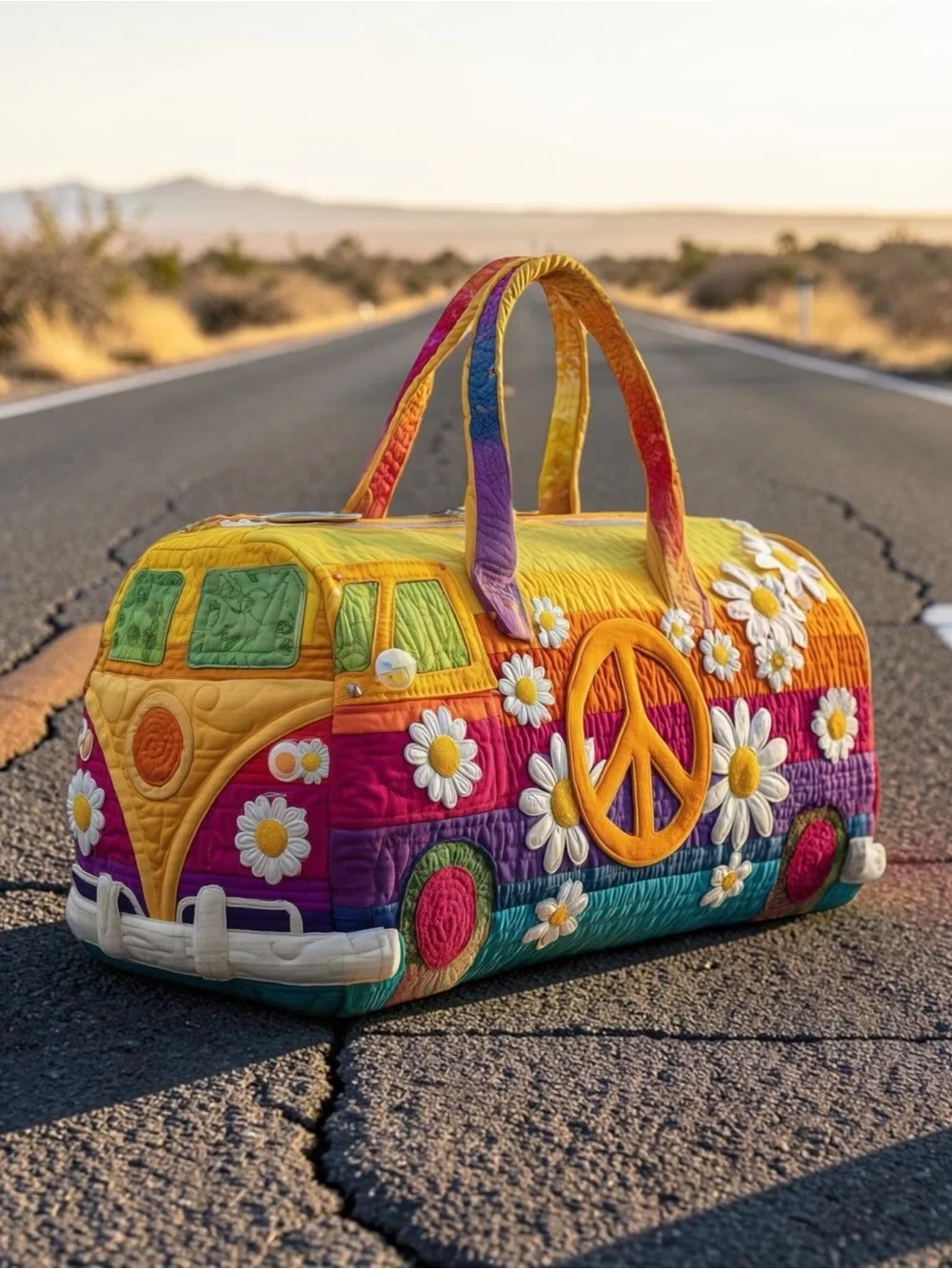 N/A pack your